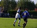 14-10-07 AJA C-Issy Arméniens 319